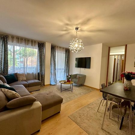 Apartament Sabbiadoro Center Lignano Sabbiadoro Esterno foto