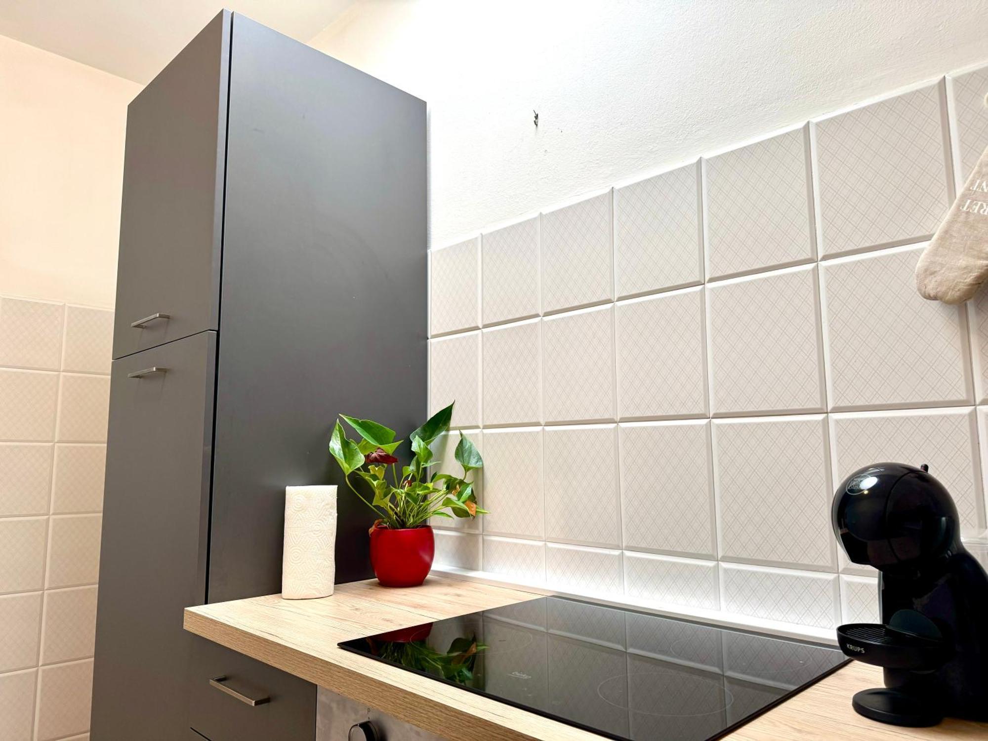 Apartament Sabbiadoro Center Lignano Sabbiadoro Esterno foto