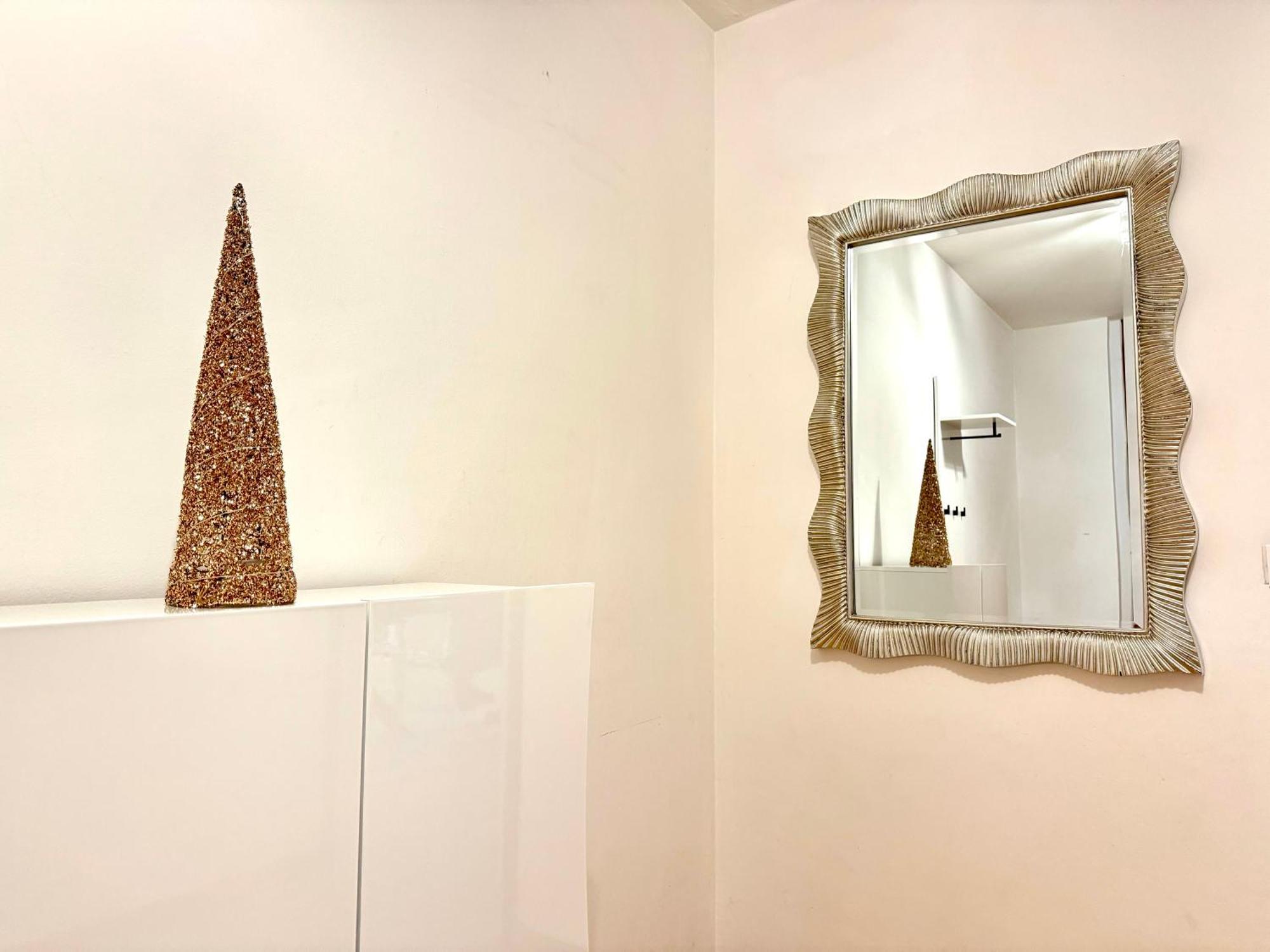 Apartament Sabbiadoro Center Lignano Sabbiadoro Esterno foto