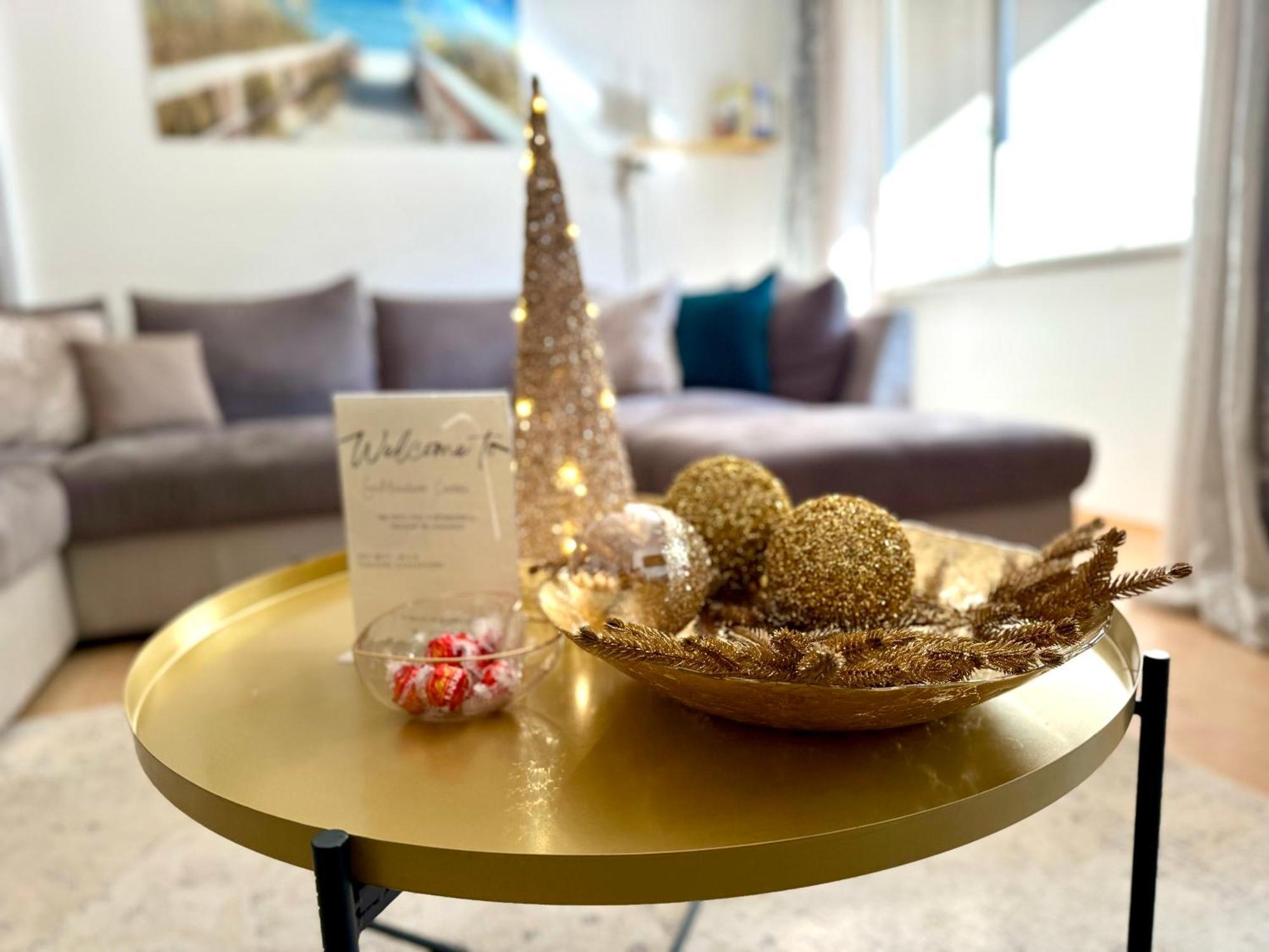 Apartament Sabbiadoro Center Lignano Sabbiadoro Esterno foto